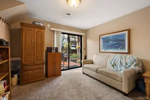 3362 Cape Horn Rd, South Lake Tahoe, CA 96150 - Photo 24