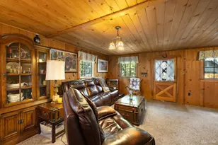 3362 Cape Horn Rd, South Lake Tahoe, CA 96150 - Photo 10