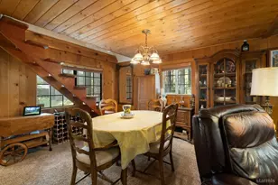 3362 Cape Horn Rd, South Lake Tahoe, CA 96150 - Photo 18
