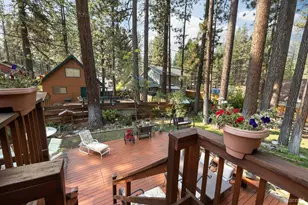3362 Cape Horn Rd, South Lake Tahoe, CA 96150 - Photo 6