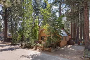 3362 Cape Horn Rd, South Lake Tahoe, CA 96150 - Photo 52