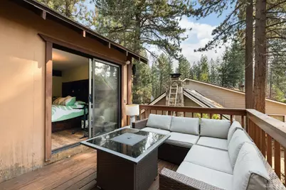 3362 Cape Horn Road, South Lake Tahoe, CA 96150 - Photo 36