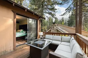 3362 Cape Horn Rd, South Lake Tahoe, CA 96150 - Photo 36
