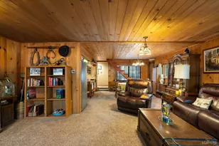3362 Cape Horn Rd, South Lake Tahoe, CA 96150 - Photo 8