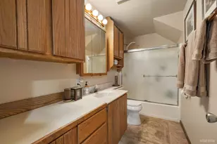3362 Cape Horn Rd, South Lake Tahoe, CA 96150 - Photo 26