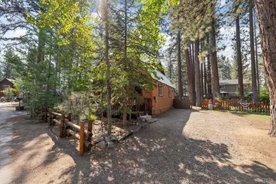 3362 Cape Horn Road, South Lake Tahoe, CA 96150 - Photo 40