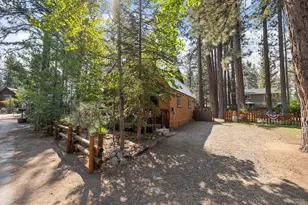 3362 Cape Horn Rd, South Lake Tahoe, CA 96150 - Photo 40
