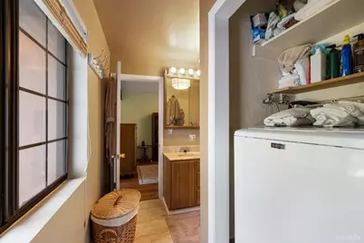 3362 Cape Horn Road, South Lake Tahoe, CA 96150 - Photo 32