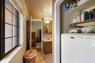 3362 Cape Horn Rd, South Lake Tahoe, CA 96150 - Photo 32