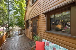 3362 Cape Horn Rd, South Lake Tahoe, CA 96150 - Photo 44