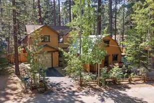 3362 Cape Horn Rd, South Lake Tahoe, CA 96150 - Photo 46