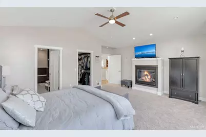 1870 Venice Drive, South Lake Tahoe, CA 96150 - Photo 18