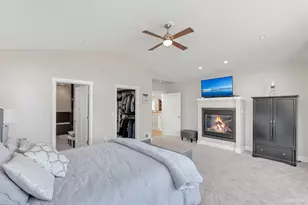 1870 Venice Dr, South Lake Tahoe, CA 96150 - Photo 18