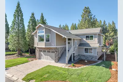 1870 Venice Drive, South Lake Tahoe, CA 96150 - Photo 46