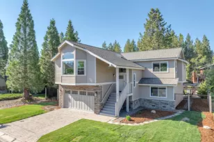 1870 Venice Dr, South Lake Tahoe, CA 96150 - Photo 46