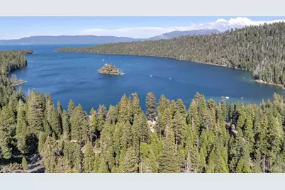 1870 Venice Drive, South Lake Tahoe, CA 96150 - Photo 68