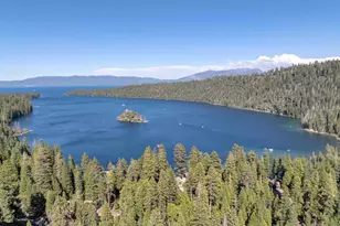1870 Venice Dr, South Lake Tahoe, CA 96150 - Photo 68