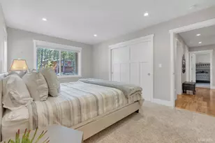 1870 Venice Dr, South Lake Tahoe, CA 96150 - Photo 32