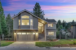 1870 Venice Dr, South Lake Tahoe, CA 96150 - Photo 1