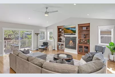 1870 Venice Drive, South Lake Tahoe, CA 96150 - Photo 8