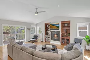1870 Venice Dr, South Lake Tahoe, CA 96150 - Photo 8