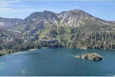 1870 Venice Drive, South Lake Tahoe, CA 96150 - Photo 64