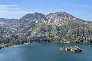1870 Venice Dr, South Lake Tahoe, CA 96150 - Photo 64