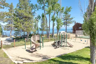 1870 Venice Dr, South Lake Tahoe, CA 96150 - Photo 60