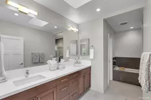 1870 Venice Dr, South Lake Tahoe, CA 96150 - Photo 20