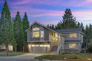 1870 Venice Dr, South Lake Tahoe, CA 96150 - Photo 6