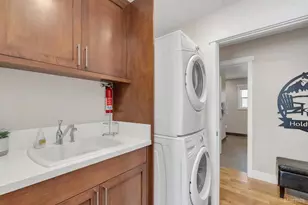 1870 Venice Dr, South Lake Tahoe, CA 96150 - Photo 34
