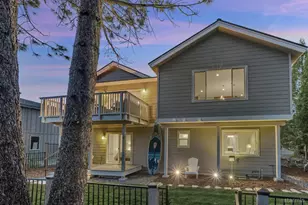 1870 Venice Dr, South Lake Tahoe, CA 96150 - Photo 36