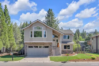 1870 Venice Drive, South Lake Tahoe, CA 96150 - Photo 48