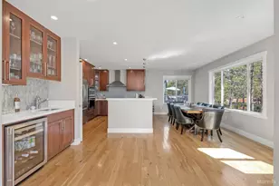 1870 Venice Dr, South Lake Tahoe, CA 96150 - Photo 12