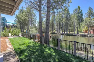 1870 Venice Dr, South Lake Tahoe, CA 96150 - Photo 42