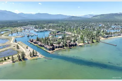 1870 Venice Drive, South Lake Tahoe, CA 96150 - Photo 62