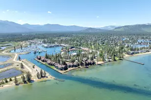 1870 Venice Dr, South Lake Tahoe, CA 96150 - Photo 62