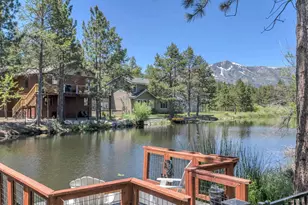 1870 Venice Dr, South Lake Tahoe, CA 96150 - Photo 38