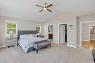 1870 Venice Dr, South Lake Tahoe, CA 96150 - Photo 22