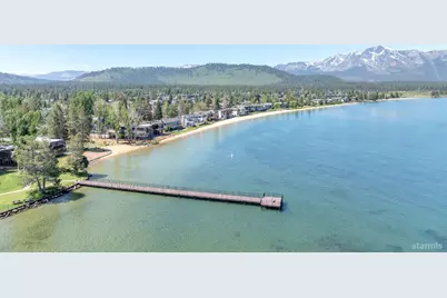 1870 Venice Drive, South Lake Tahoe, CA 96150 - Photo 58