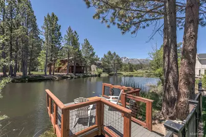 1870 Venice Drive, South Lake Tahoe, CA 96150 - Photo 40