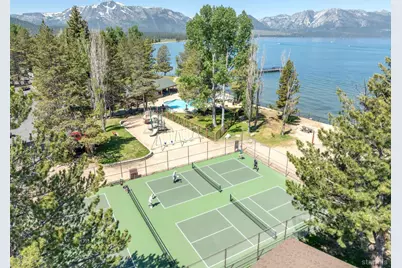 1870 Venice Drive, South Lake Tahoe, CA 96150 - Photo 54