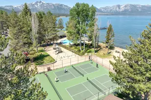 1870 Venice Dr, South Lake Tahoe, CA 96150 - Photo 54