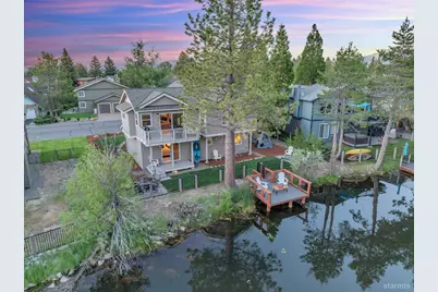 1870 Venice Drive, South Lake Tahoe, CA 96150 - Photo 4