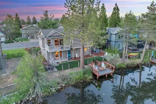 1870 Venice Dr, South Lake Tahoe, CA 96150 - Photo 4