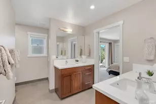 1870 Venice Dr, South Lake Tahoe, CA 96150 - Photo 26
