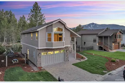 1870 Venice Drive, South Lake Tahoe, CA 96150 - Photo 52