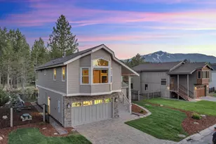 1870 Venice Dr, South Lake Tahoe, CA 96150 - Photo 52