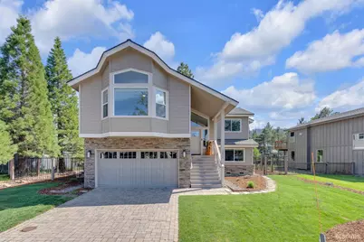1870 Venice Drive, South Lake Tahoe, CA 96150 - Photo 50