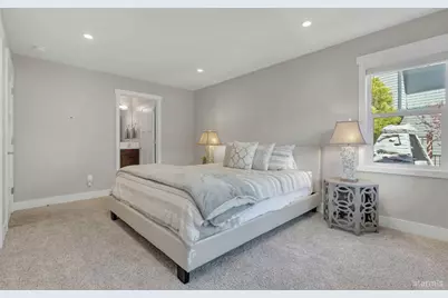 1870 Venice Drive, South Lake Tahoe, CA 96150 - Photo 30